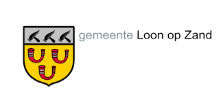 Logo van gemeente Loon op Zand