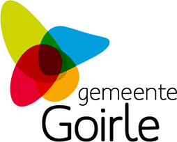 Logo van gemeente Goirle